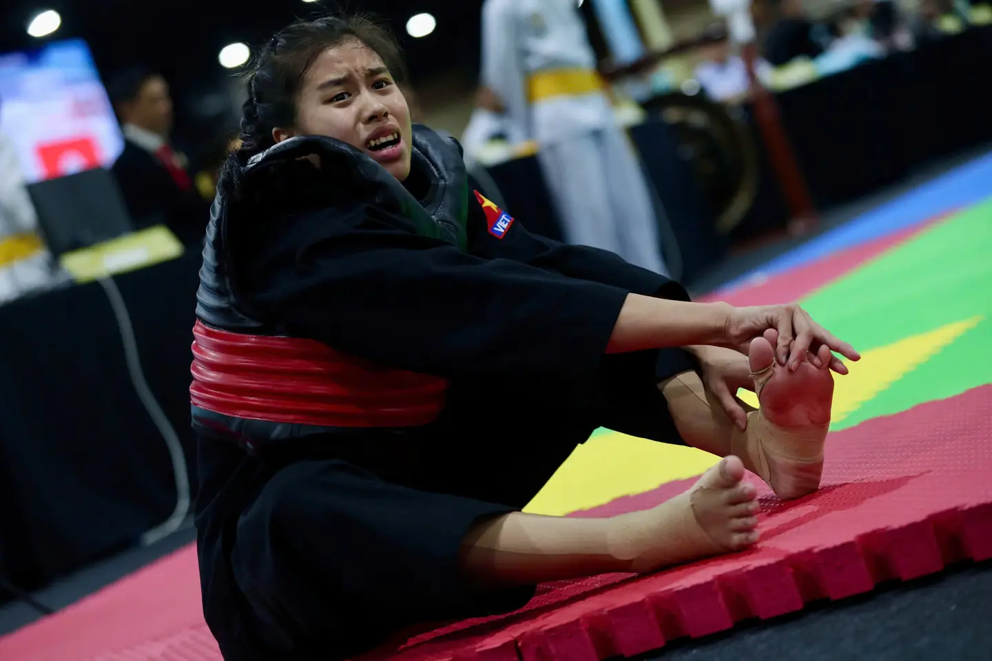 Đài PTTH Hà Nội